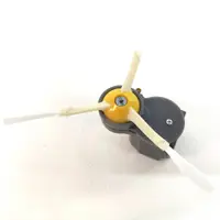在飛比找蝦皮商城優惠-iRobot Roomba 原廠 邊刷模組 (拆機新品) 適
