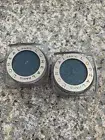 L'Oreal Paris Infallible Waterproof Eye Shadow#760,Timeless Blue Spark (2pk)