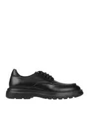 [ALBERTO GUARDIANI] ALBERTO GUARDIANI Lace-up shoes - Item 32009788