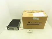 Leybold Inficon 850-200-G1 IG3 TurboVac Vacuum Gauge Pump Controller