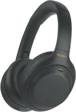 Sony Noise Cancelling Headphones