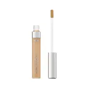 L'Oreal True Match Concealer 6.D/W Golden Honey 6.8ml