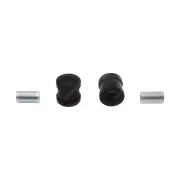 Whiteline Rear Sway bar - link bushing for VAUXHALL CALIBRA GM2900 CAVALIER MK3
