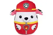 Paw Patrol: Marshall - 12" Character Plush