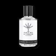 Parle Moi De Parfum Haute Provence / 89 EDP