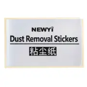NEWYI Digital Camera Sensitising Cleaning Pen Brush Cleaner Kit CMOS/CCD Sen WTD