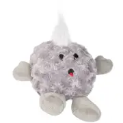 Celestial Buddies Comet