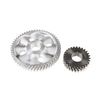 Melling 2516S 1942-1962 Chevy 216 235 261 Inline 6 Cylinder Engine Timing Gears