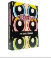 Little Flying Girl Detective Complete Series, 12 Disc Set