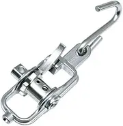 TOEI Light B-2390 One-Touch Reel A