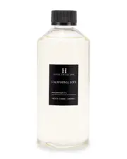 Hotel Collection California Love 500ml Diffuser Oi