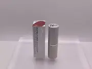 It Cosmetics Blurred Lines Smooth-Fill Lipstick *~ IT GIRL ~ BNIB