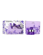 [Clinique] De-Aging Experts Cream Set