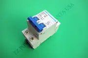 Schneider Electric IC65N C25A Circuit Breaker 2 Pole 25A 400V 50/60Hz
