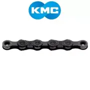 Kmc Chain X12 12 Speed Black