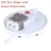 Fully Automatic Sanyo Washing Machine Water Level Sensor KPS-59-C Sen_IL