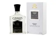 Creed Royal Oud Fragrance Spray 100ml/3.3oz