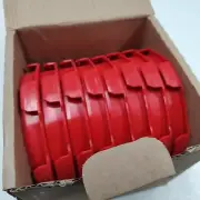 Hilti 2030688 Lid CP 680 P/M 4" Box of 8