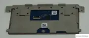 Dell Touchpad for Alienware M16 R1 Laptop - Black 6CVRP