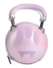 [BARROW] BARROW Handbags - Item 45890838
