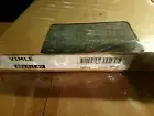 IKEA VIMLE CHAISE SECTIONSLIPCOVER 803.511.07 Gunnared Medium Gray New original