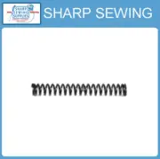 YAMATO AZ8000 LOWER KNIFE TENSION SPRING #0032919