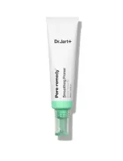 [ Dr. Jart+ ] Pore Remedy Smoothing Primer 30ml US Seller