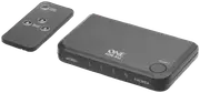 One For All HDMI 3-Way Smart switch