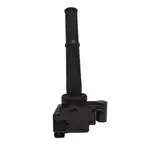 SWAN Ignition Coil - IC70637A