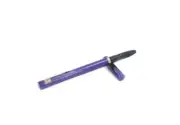 Estee Lauder Automatic Pencil For Lips Sharper * Natural #1 * New
