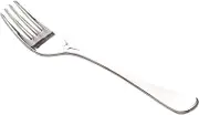 Maxwell & Williams Cosmopolitan Fruit Fork