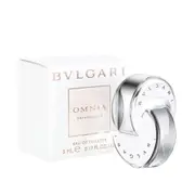 Omnia Crystalline by Bvlgari EDT 5ml For Women