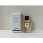 YSL 中性香淡香精7.5ML #TUXEDO煙管褲裝【批號22TD0T9】