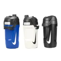 在飛比找蝦皮購物優惠-GOSPEL【Nike 64oz Fuel Jug】巨無霸 