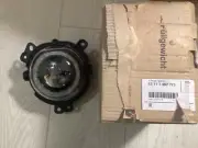 MINI Countryman F60 Front Left Bumper Fog Lower LED Lamp Light Lower Genuine