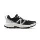 【NEW BALANCE】NB Fresh Foam X Hierro v7 運動鞋 D楦 女鞋 -WTHIER7X