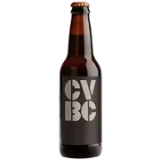Clare Valley Extra Stout