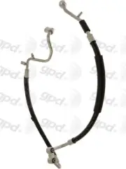 Global Parts A/C Hose Assembly for Cavalier, Sunfire 4811736