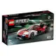 【周周GO】樂高 LEGO 76916 Speed Champions Porsche 963