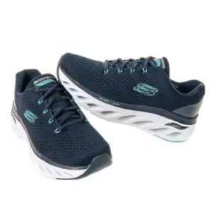 SKECHERS 女運動系列 ARCH FIT GLIDE-STEP - 149873NVTQ