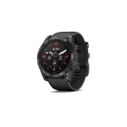 Garmin Epix Pro Gen 2 Sapphire 51mm Black
