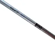 TaylorMade TP Matrix VLCT Tour Issue 60 Stiff Driver Shaft With Adapter + Grip