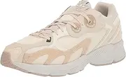 [adidas Originals] Womens Adidas ASTIR HER Vegan W Shoes