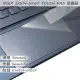 ACER Swift 5 SF514-54 GT TOUCH PAD 觸控板 保護貼