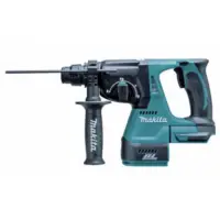 在飛比找蝦皮購物優惠-胖達人五金 牧田 Makita DHR242Z 單機 18V