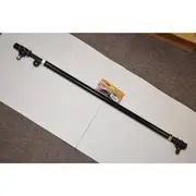 Roadsafe Track Rod - TR4560