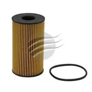 Sakura Oil Filter - EO-37010