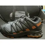 【全新】 SALOMON-男 XA PRO 3D V8 GTX