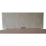 Acoustic Panels 24" x 24" x 4" by Mixmastered Acoustics