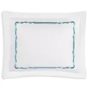 Home Treasures Cadence Standard Sham